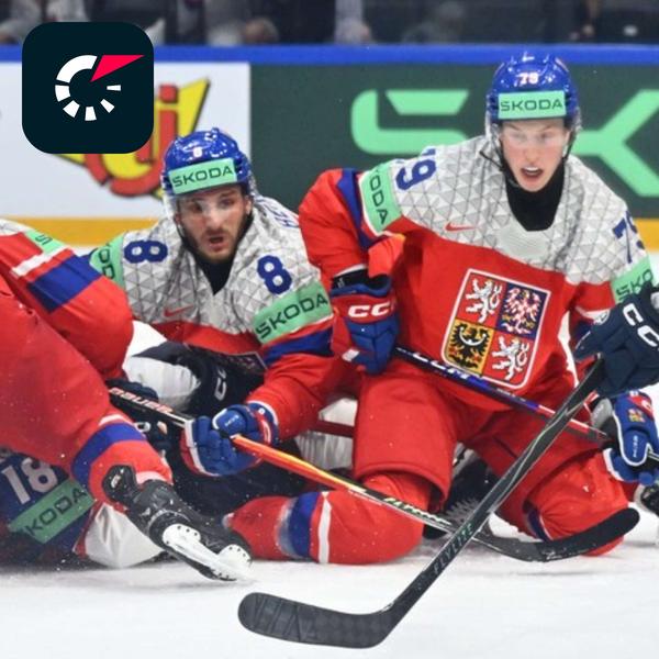 Livesport Zprávy